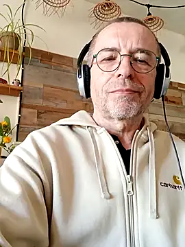 Xavspank2 online show from 30, 3, 2026