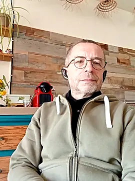 Xavspank2 online show from 31, 3, 2026