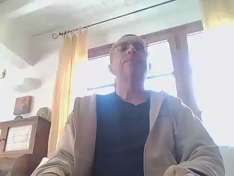 Xavspank2 online show from 1, 4, 2026