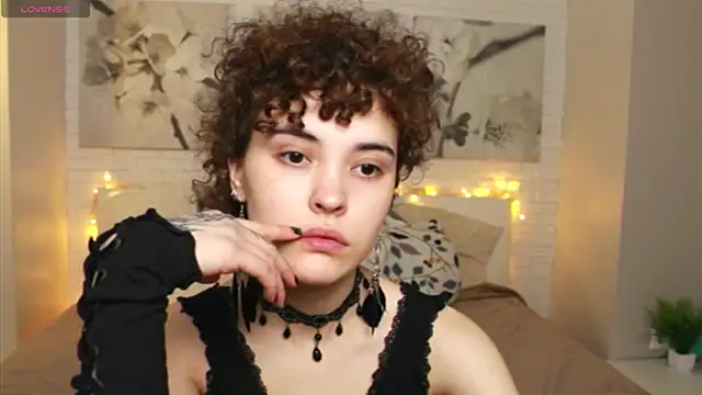 Dizer clopy online show from 1, 3, 2025