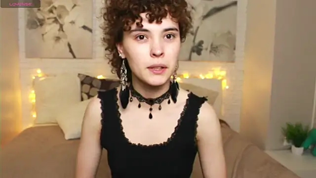 Dizer clopy online show from 1, 3, 2025