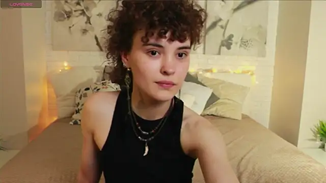 Dizer clopy online show from 2, 3, 2025