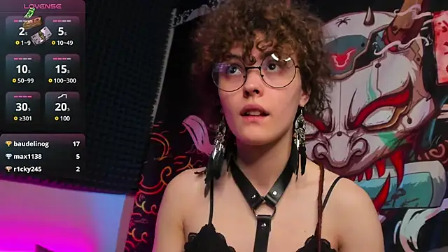 Dizer clopy online show from 20, 3, 2025