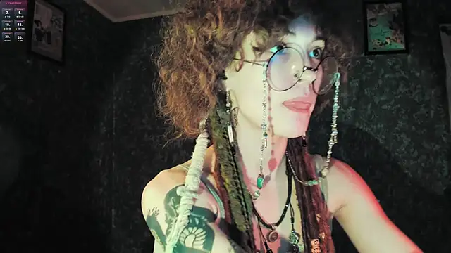 Dizer clopy online show from 28, 9, 2025