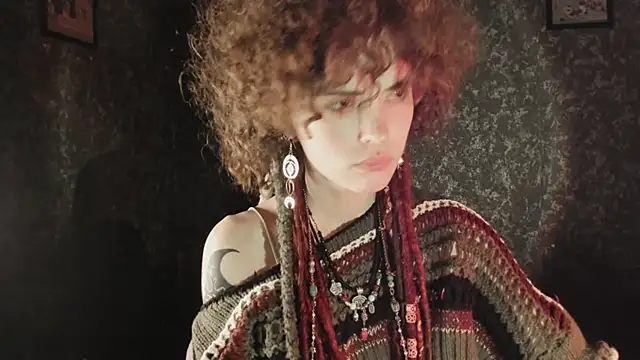 Dizer clopy online show from 7, 10, 2025