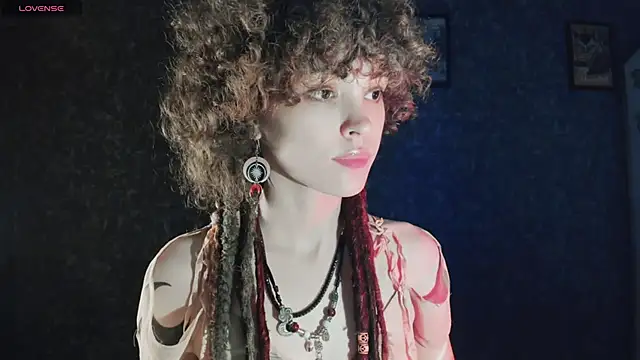 Dizer clopy online show from 8, 10, 2025