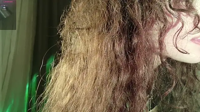 Dizer clopy online show from 21, 11, 2025