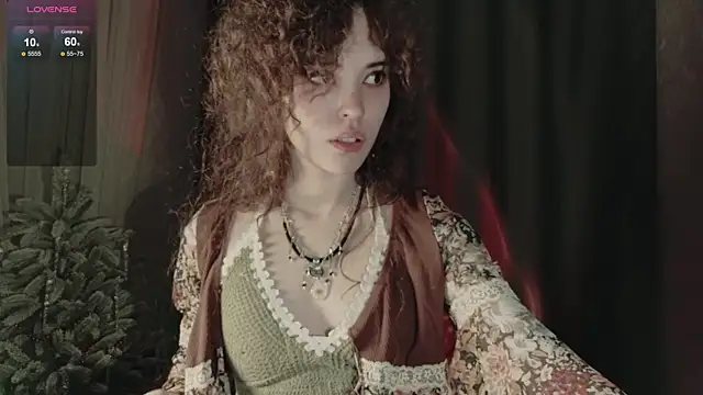 Dizer clopy online show from 21, 12, 2025