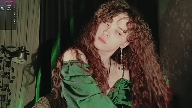 Dizer clopy online show from 9, 1, 2026