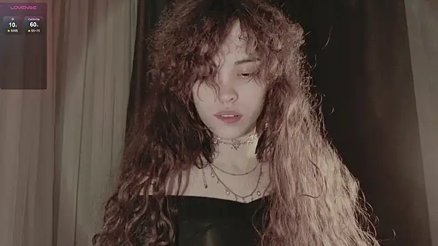 Dizer clopy online show from 7, 2, 2026