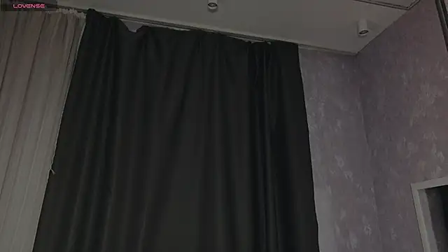 Dizer clopy online show from 30, 5, 2026