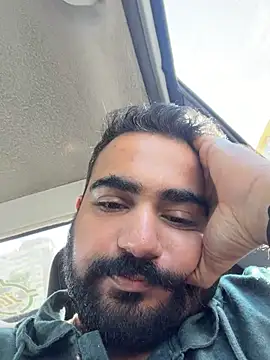 Snapshot of indian_thonger chatting on 4, 12, 2025 indian thonger online show from 4, 12, 2025