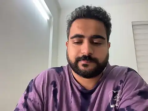 Snapshot of indian_thonger chatting on 20, 12, 2025 indian thonger online show from 20, 12, 2025