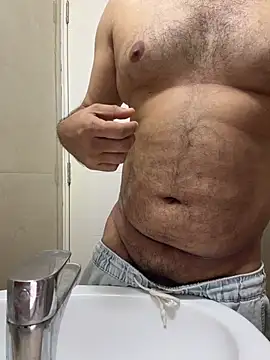 indian thonger online show from 4, 6, 2026