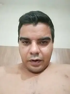 morenosexy1992 online show from 7, 3, 2025