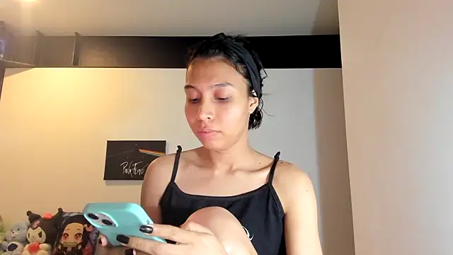 Snapshot of sweet_Amy0 chatting on 23, 9, 2025 sweet Amy0 online show from 23, 9, 2025