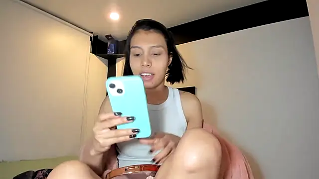 Snapshot of sweet_Amy0 chatting on 25, 9, 2025 sweet Amy0 online show from 25, 9, 2025