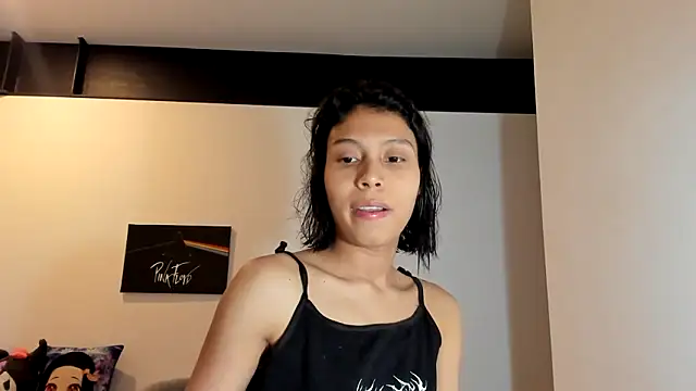 Snapshot of sweet_Amy0 chatting on 3, 10, 2025 sweet Amy0 online show from 3, 10, 2025