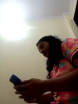 Pushpa-jhukegi online show from 15, 2, 2025