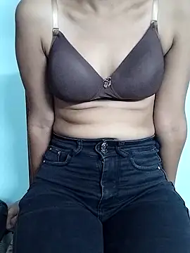 Pushpa-jhukegi online show from 9, 9, 2025