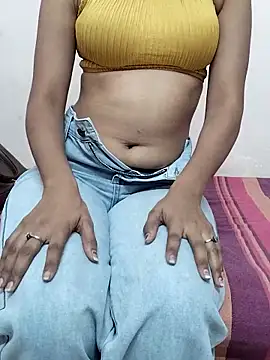 Pushpa-jhukegi online show from 29, 11, 2025