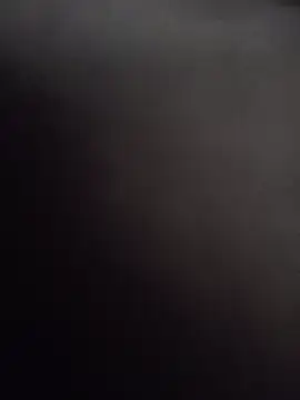 bigdickheadboy online show from 10, 7, 2026