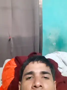 Andresjflds online show from 18, 2, 2026