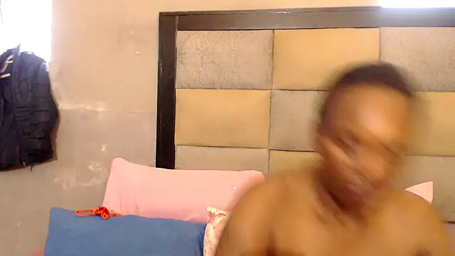 DIVAASS1 online show from 5, 3, 2026