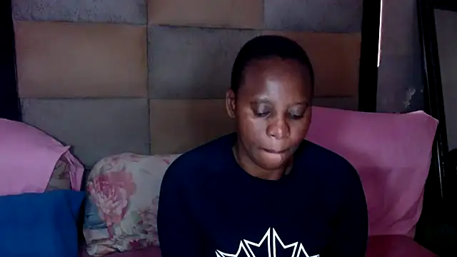 DIVAASS1 online show from 13, 4, 2026