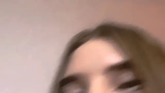 Snapshot of CarolinePepper chatting on 18, 2, 2025 CarolinePepper online show from 18, 2, 2025