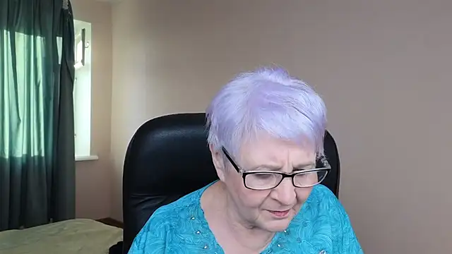 Snapshot of Sandra_Snowflake chatting on 19, 3, 2025 Sandra Snowflake online show from 19, 3, 2025