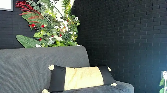 IngAdn online show from 26, 2, 2025