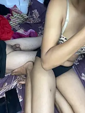 Sabnam bano online show from 3, 12, 2025