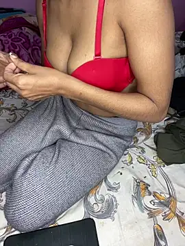 Sabnam bano online show from 1, 2, 2026