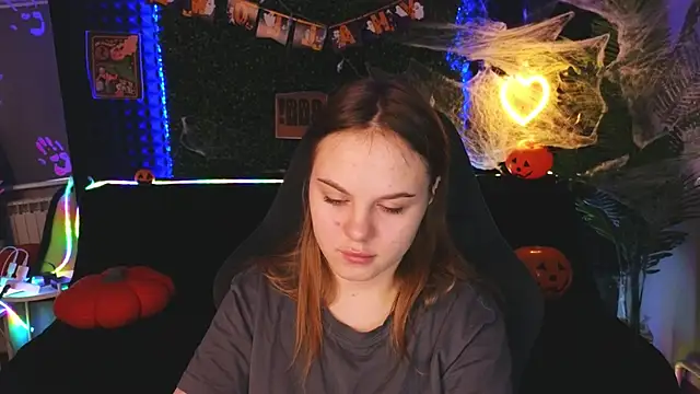 Dyna bae online show from 30, 10, 2025