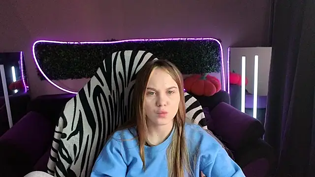 Dyna bae online show from 17, 11, 2025