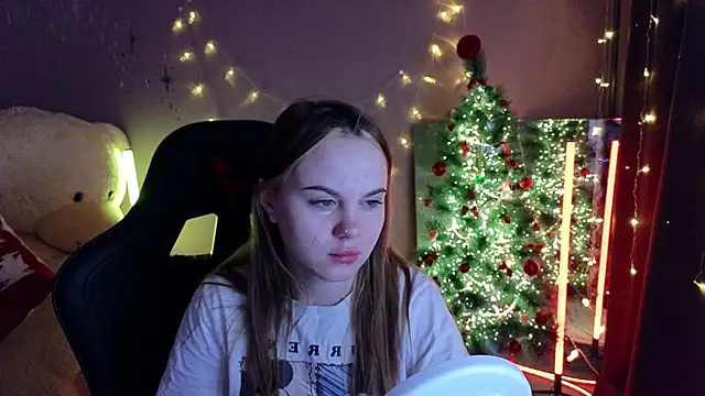 Dyna bae online show from 2, 12, 2025