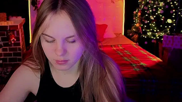 Dyna bae online show from 16, 12, 2025