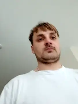 Eusuntnoulgigolo online show from 21, 2, 2025