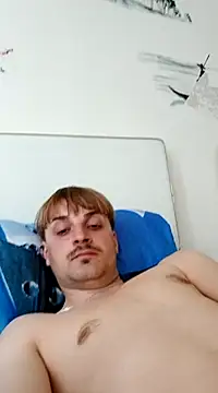 Eusuntnoulgigolo online show from 21, 3, 2025