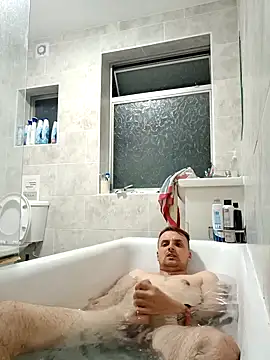 Eusuntnoulgigolo online show from 10, 9, 2025