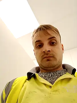 Eusuntnoulgigolo online show from 2, 10, 2025