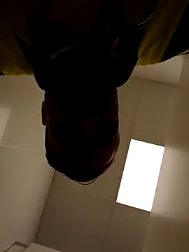 Eusuntnoulgigolo online show from 4, 10, 2025