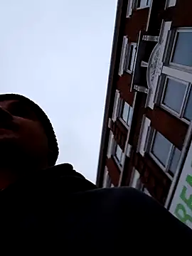 Eusuntnoulgigolo online show from 10, 10, 2025