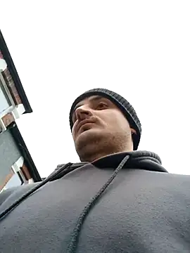 Eusuntnoulgigolo online show from 18, 10, 2025