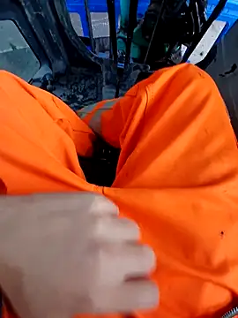 Eusuntnoulgigolo online show from 16, 2, 2026