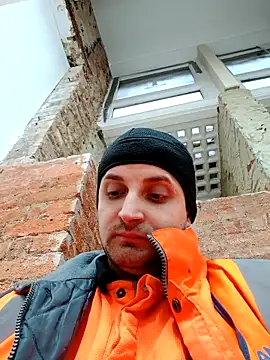 Eusuntnoulgigolo online show from 19, 2, 2026