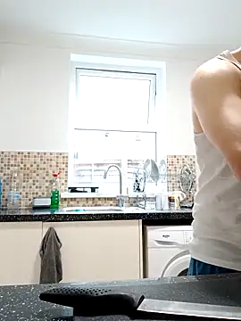 Eusuntnoulgigolo online show from 7, 3, 2026