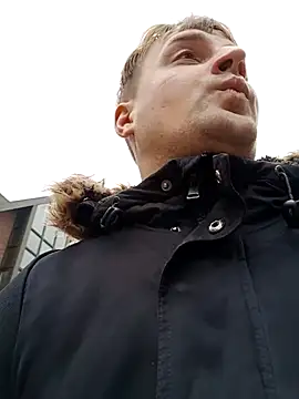 Eusuntnoulgigolo online show from 8, 3, 2026