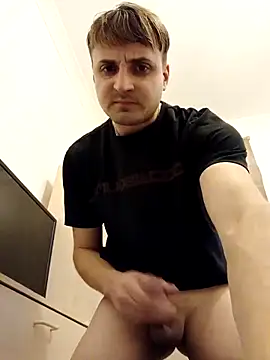 Eusuntnoulgigolo online show from 13, 3, 2026